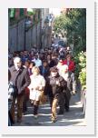 santa_teresa_a_piano_di_sorrento_2006 (42) * 400 x 600 * (91KB)